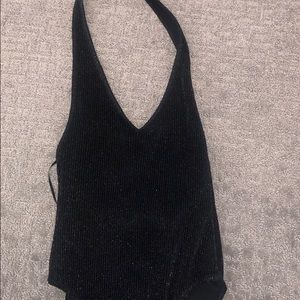 Urban outfitters bodysuit